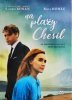 DVD. NA PLAŻY CHESIL